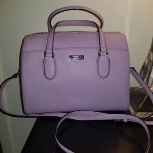 NWT Kate Spade handbag